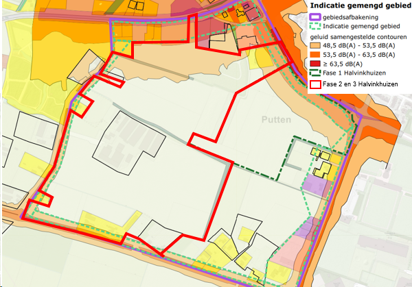 afbeelding "i_NL.IMRO.0273.TAM004-ON01_0020.png"