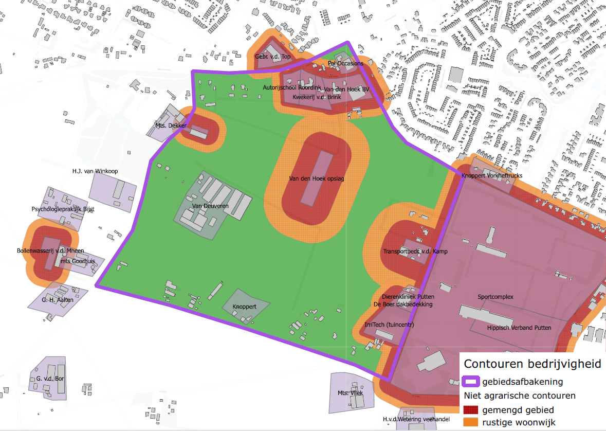 afbeelding "i_NL.IMRO.0273.TAM004-ON01_0021.png"