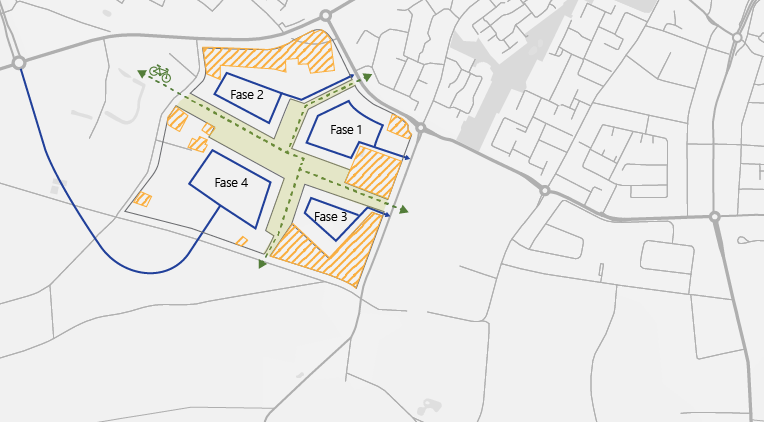 afbeelding "i_NL.IMRO.0273.TAM004-ON01_0022.png"