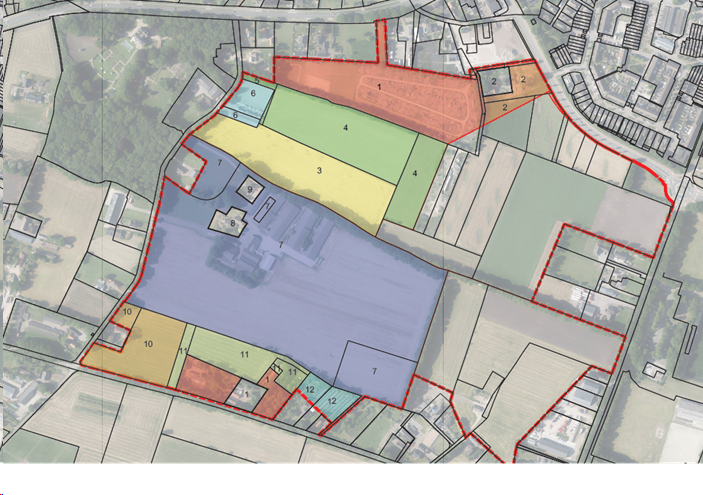 afbeelding "i_NL.IMRO.0273.TAM004-ON01_0028.png"