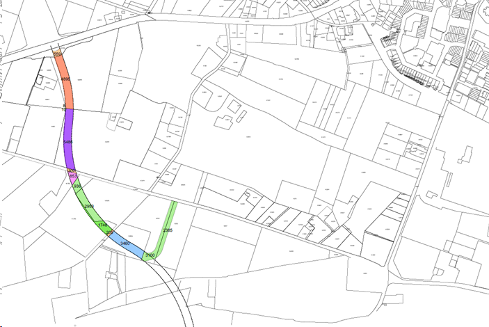 afbeelding "i_NL.IMRO.0273.TAM004-ON01_0031.png"