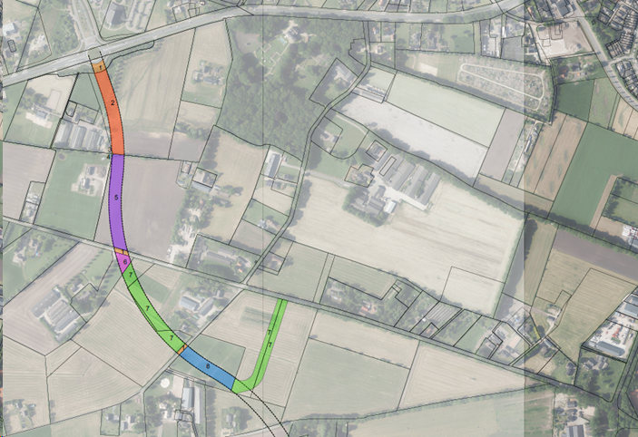 afbeelding "i_NL.IMRO.0273.TAM004-ON01_0032.png"