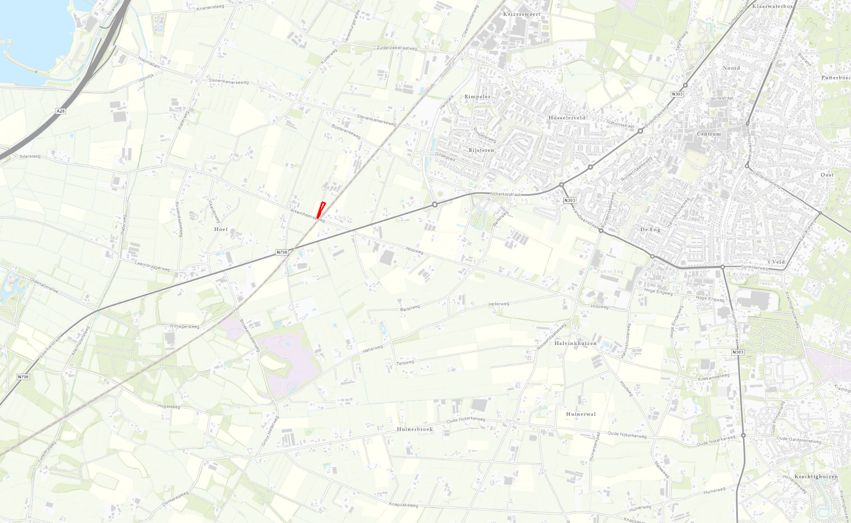 afbeelding "i_NL.IMRO.0273.TAMArkemheensew14A-ON01_0001.png"