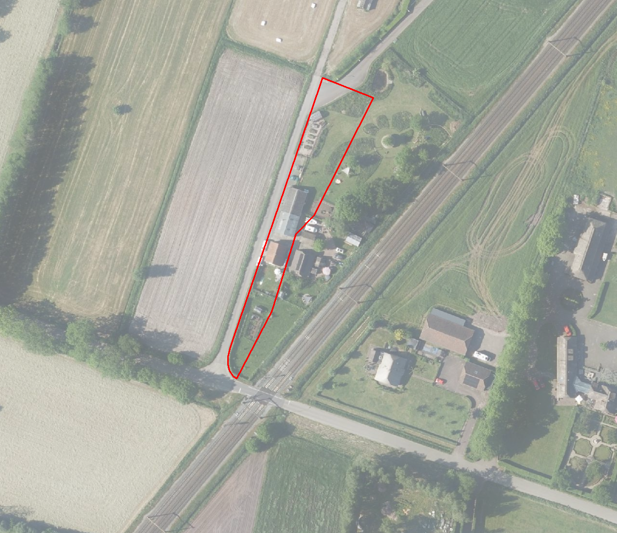 afbeelding "i_NL.IMRO.0273.TAMArkemheensew14A-ON01_0002.png"