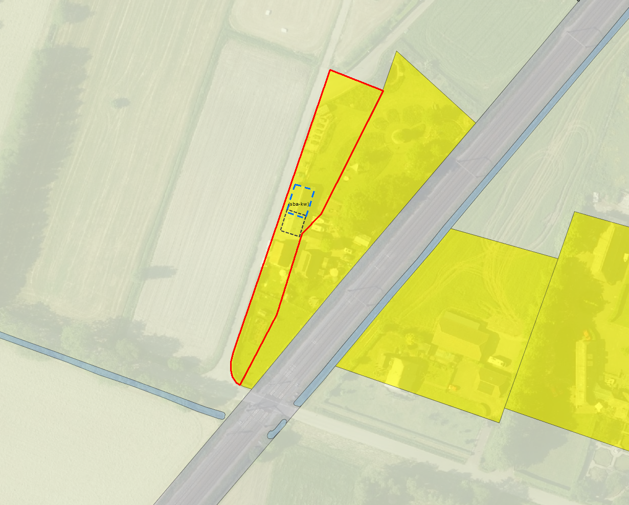 afbeelding "i_NL.IMRO.0273.TAMArkemheensew14A-ON01_0003.png"