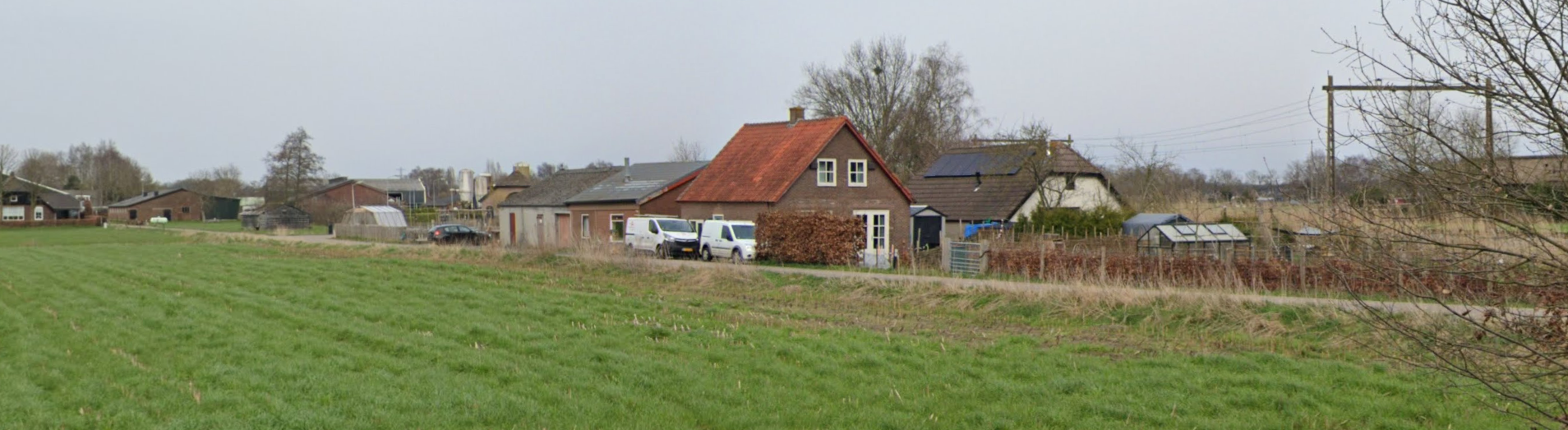 afbeelding "i_NL.IMRO.0273.TAMArkemheensew14A-ON01_0004.png"