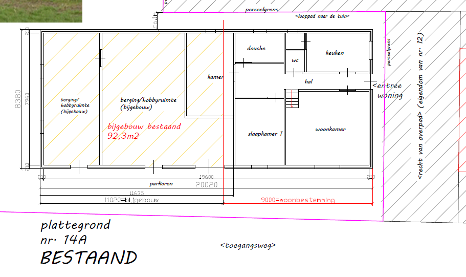 afbeelding "i_NL.IMRO.0273.TAMArkemheensew14A-ON01_0006.png"