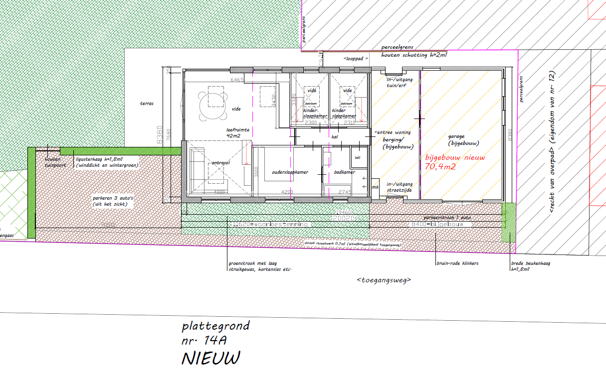 afbeelding "i_NL.IMRO.0273.TAMArkemheensew14A-ON01_0007.png"