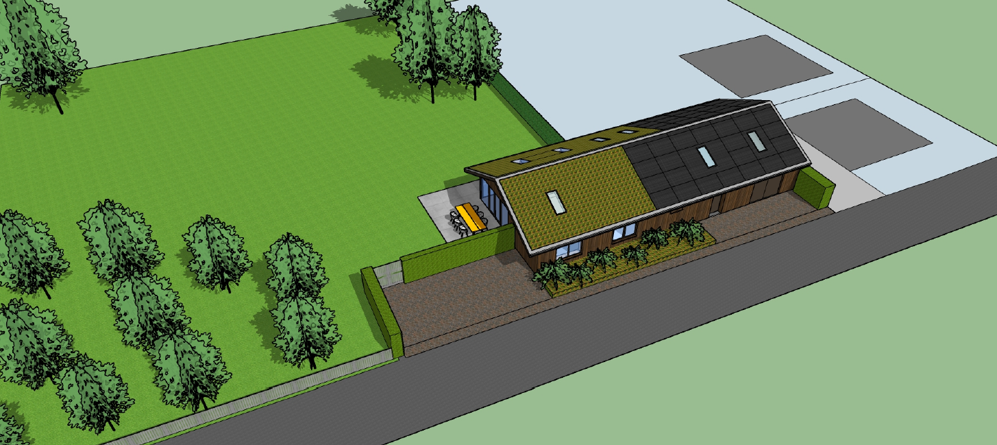 afbeelding "i_NL.IMRO.0273.TAMArkemheensew14A-ON01_0008.png"