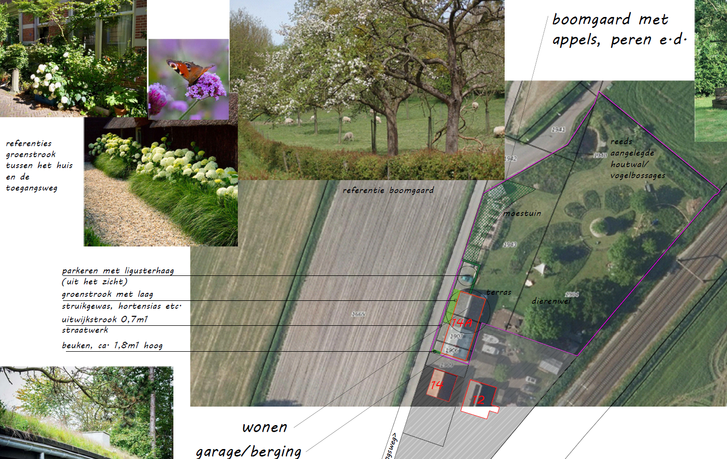 afbeelding "i_NL.IMRO.0273.TAMArkemheensew14A-ON01_0009.png"