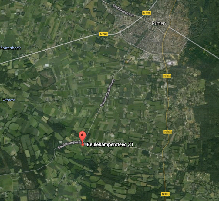 afbeelding "i_NL.IMRO.0273.TAMBeulekampers31-ON01_0001.png"