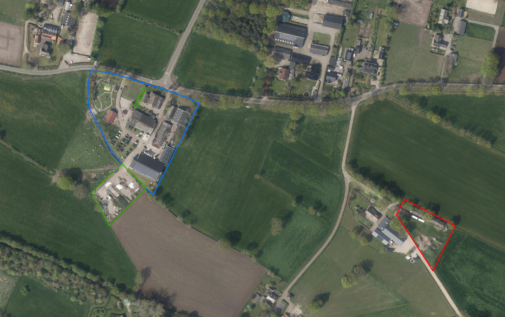 afbeelding "i_NL.IMRO.0273.TAMBeulekampers31-ON01_0002.png"