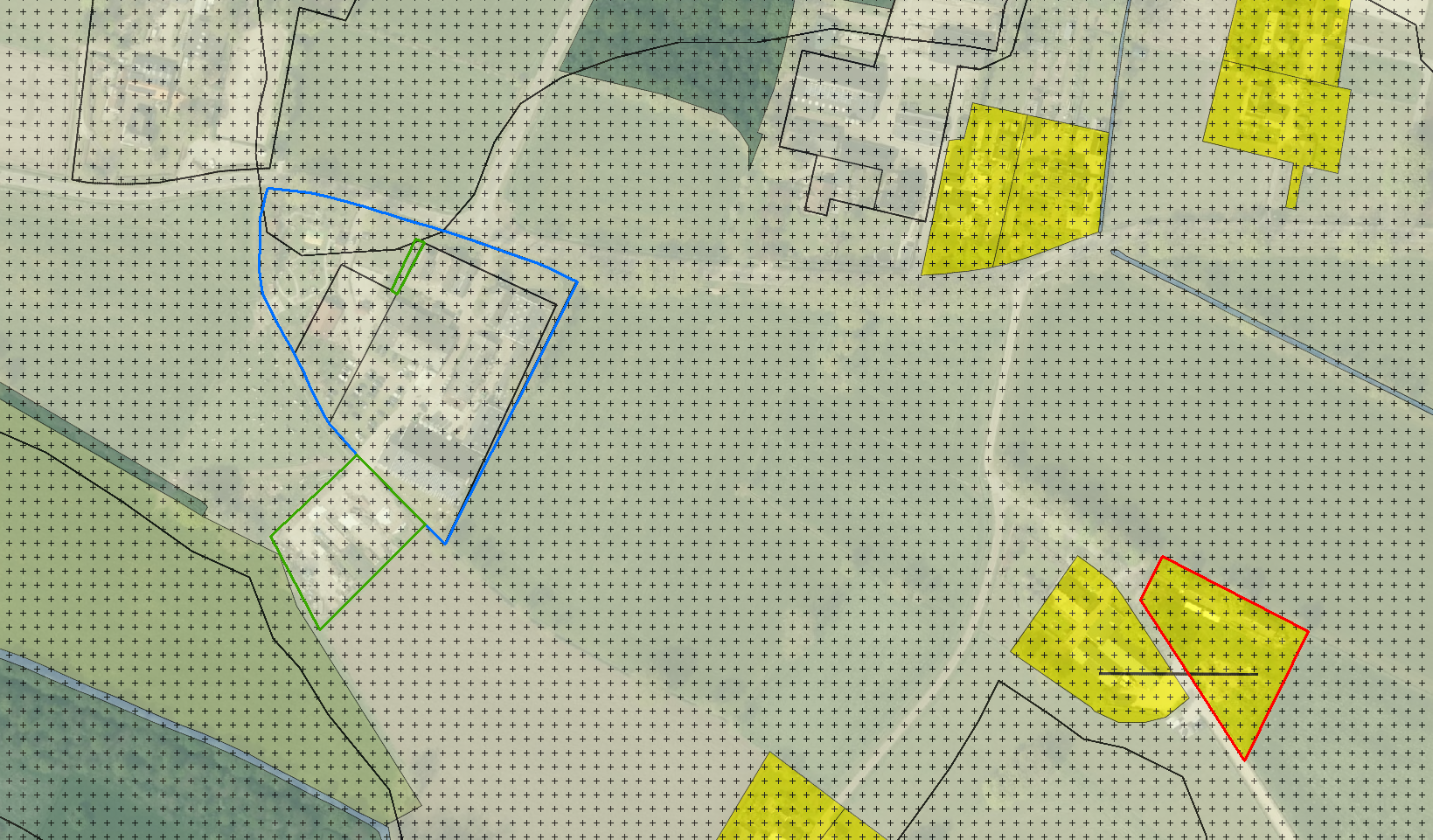 afbeelding "i_NL.IMRO.0273.TAMBeulekampers31-ON01_0003.png"