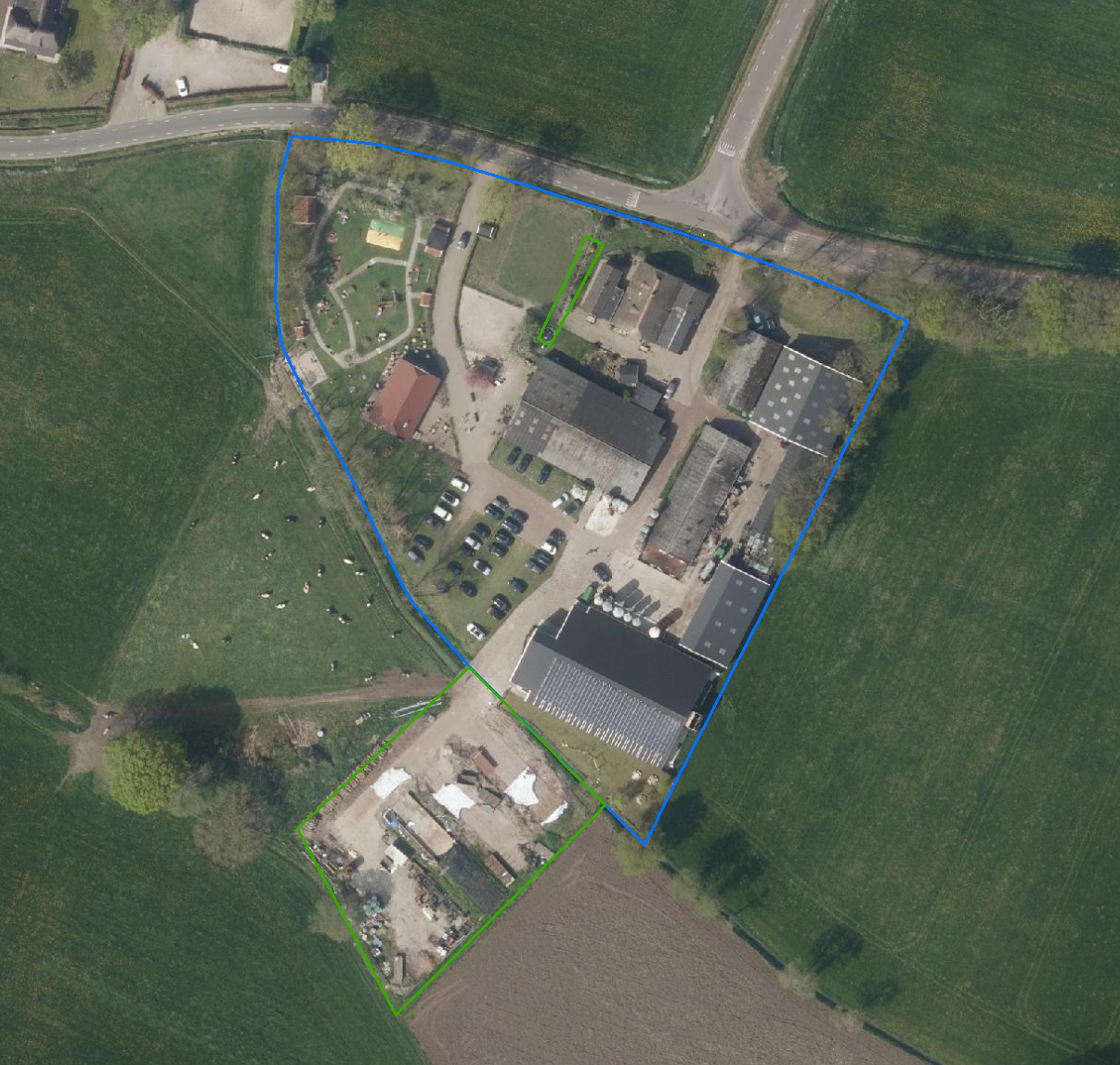 afbeelding "i_NL.IMRO.0273.TAMBeulekampers31-ON01_0004.png"