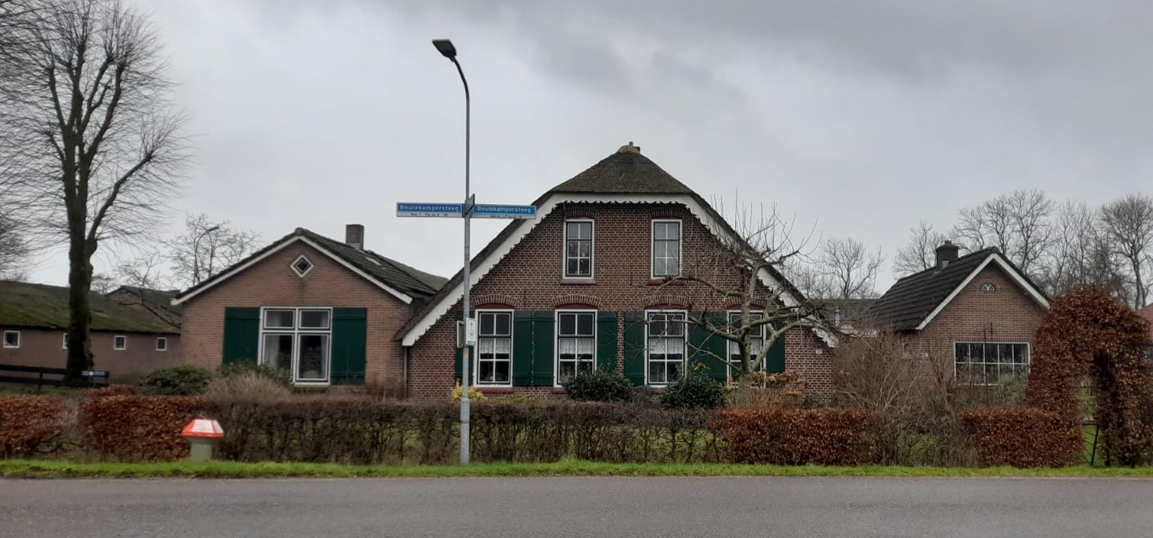 afbeelding "i_NL.IMRO.0273.TAMBeulekampers31-ON01_0005.png"