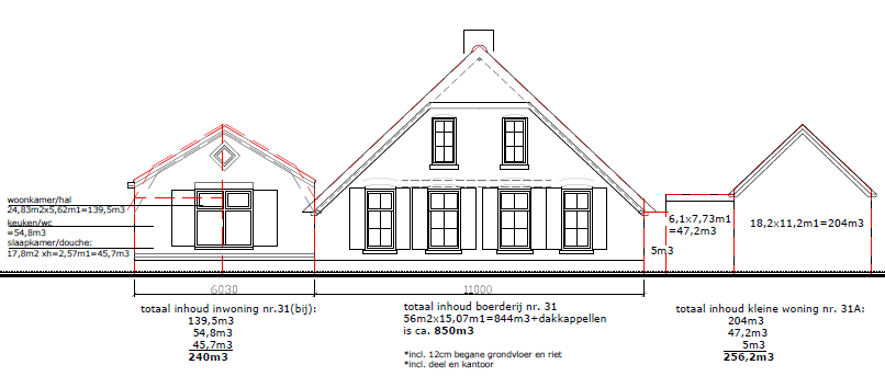afbeelding "i_NL.IMRO.0273.TAMBeulekampers31-ON01_0006.png"