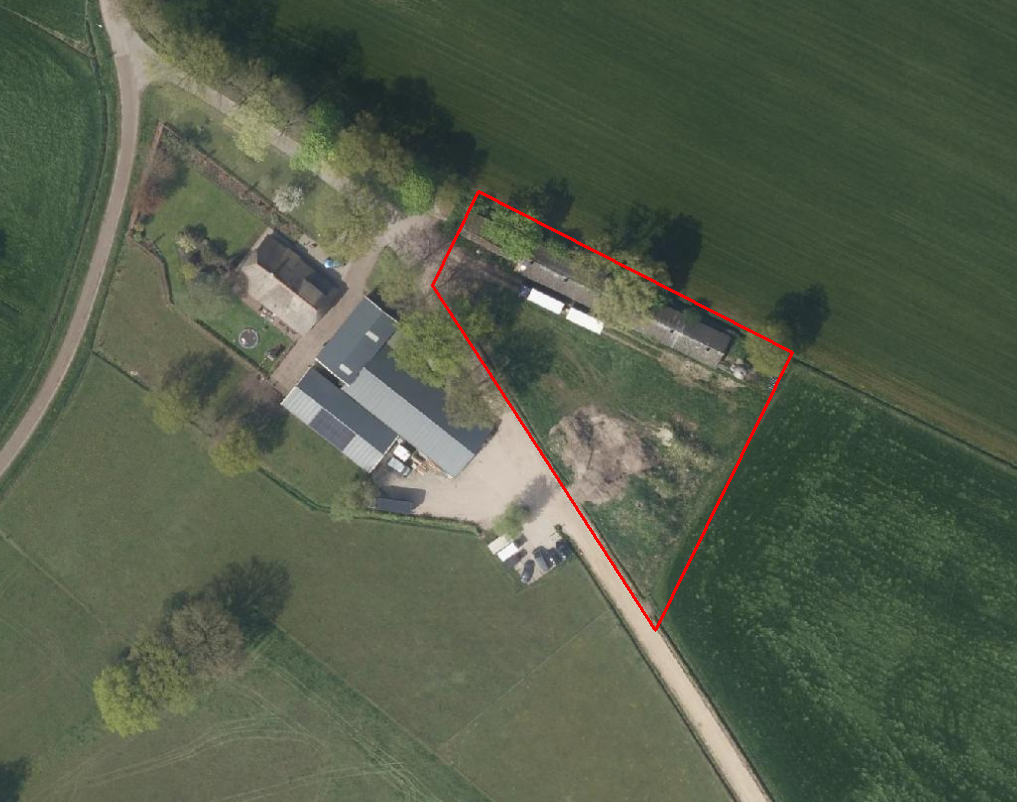 afbeelding "i_NL.IMRO.0273.TAMBeulekampers31-ON01_0007.png"