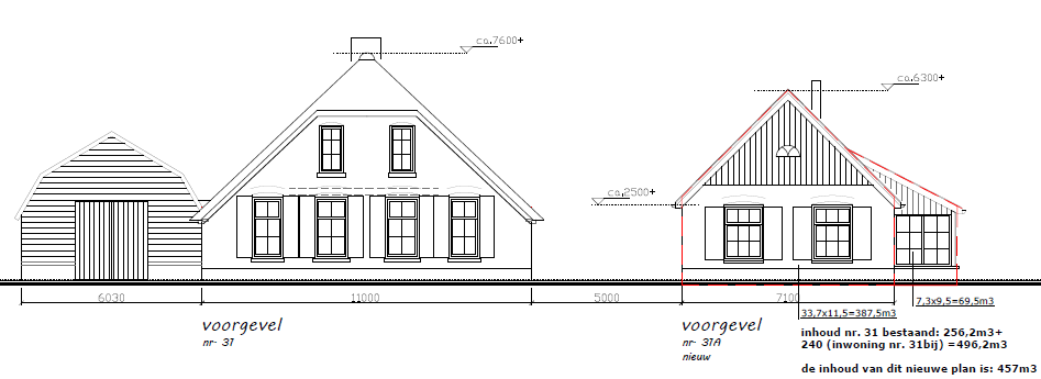 afbeelding "i_NL.IMRO.0273.TAMBeulekampers31-ON01_0009.png"