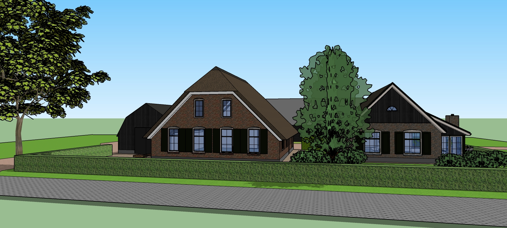 afbeelding "i_NL.IMRO.0273.TAMBeulekampers31-ON01_0010.png"