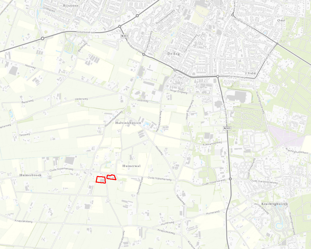 afbeelding "i_NL.IMRO.0273.TAMOudeNijkerker23-ON01_0001.png"