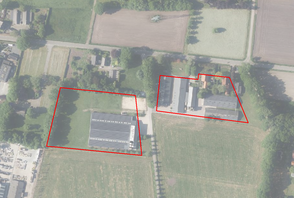 afbeelding "i_NL.IMRO.0273.TAMOudeNijkerker23-ON01_0002.png"