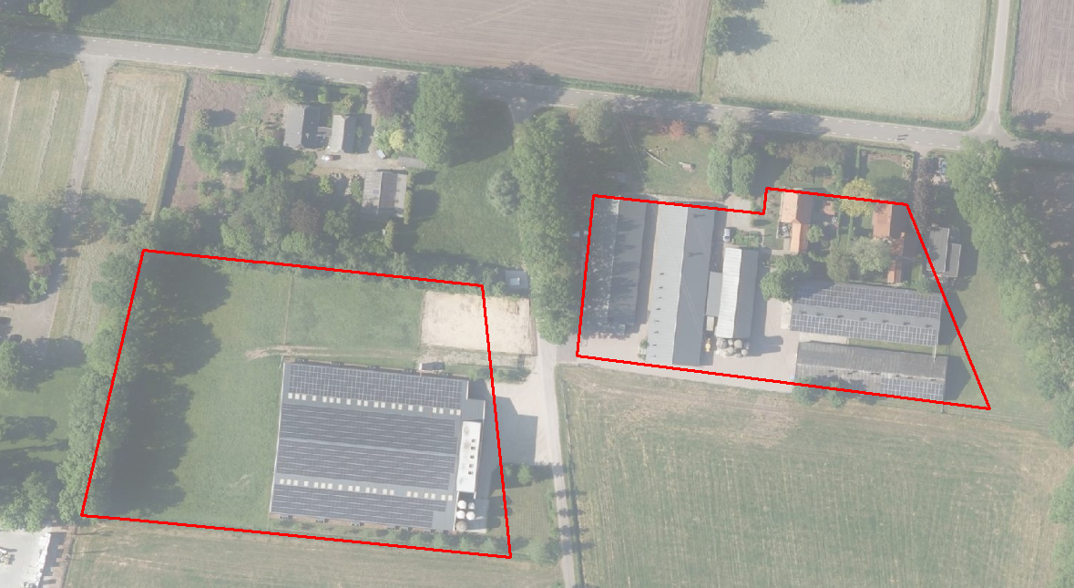 afbeelding "i_NL.IMRO.0273.TAMOudeNijkerker23-ON01_0004.png"