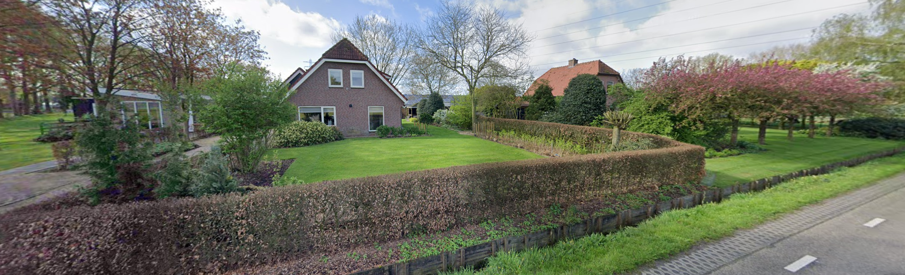 afbeelding "i_NL.IMRO.0273.TAMOudeNijkerker23-ON01_0005.png"