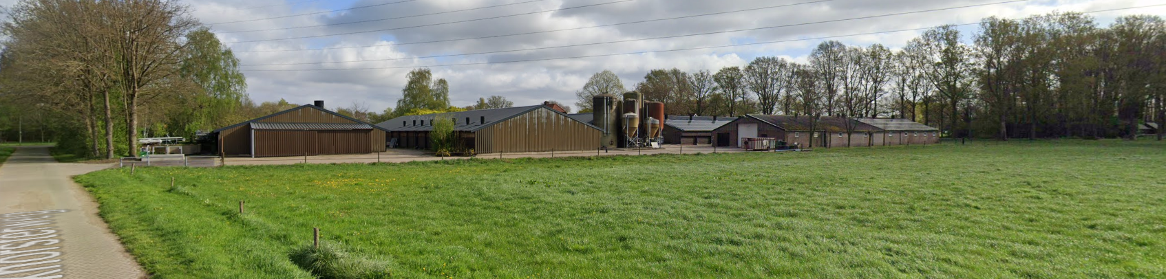 afbeelding "i_NL.IMRO.0273.TAMOudeNijkerker23-ON01_0006.png"