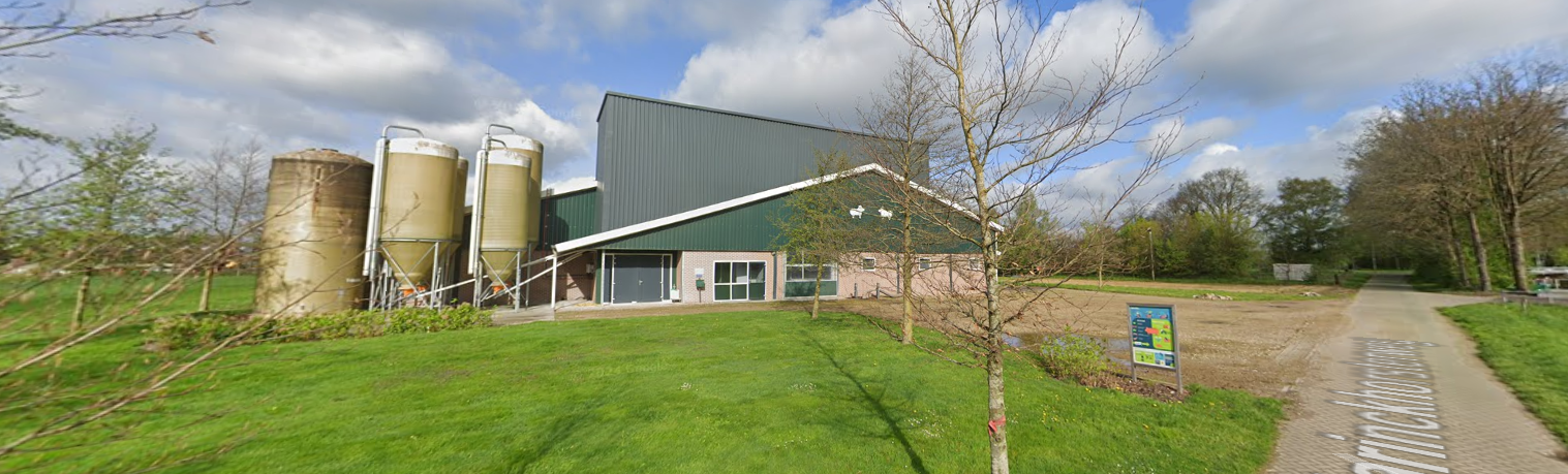 afbeelding "i_NL.IMRO.0273.TAMOudeNijkerker23-ON01_0007.png"