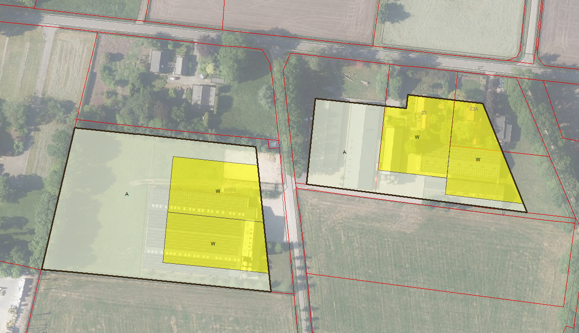 afbeelding "i_NL.IMRO.0273.TAMOudeNijkerker23-ON01_0008.png"