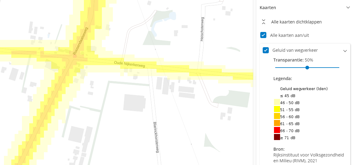 afbeelding "i_NL.IMRO.0273.TAMOudeNijkerker23-ON01_0009.png"