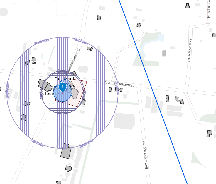 afbeelding "i_NL.IMRO.0273.TAMOudeNijkerker23-ON01_0010.png"