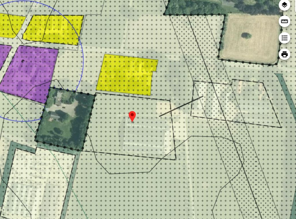 afbeelding "i_NL.IMRO.0273.TAMOudeNijkerker23-VA01_0003.png"