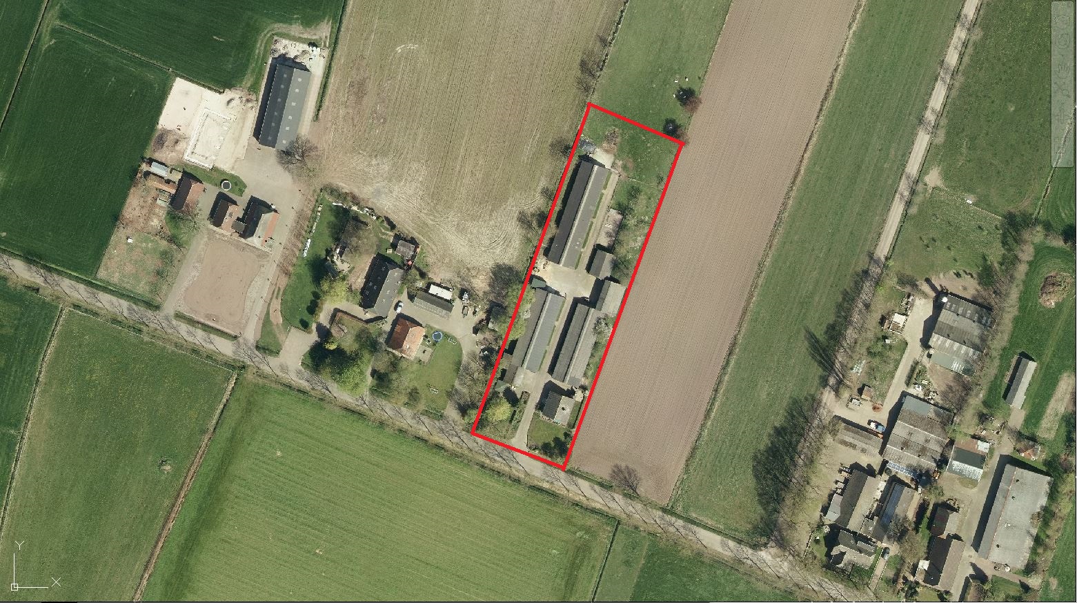 afbeelding "i_NL.IMRO.0273.WPBGArkemheensew26-ON01_0001.jpg"