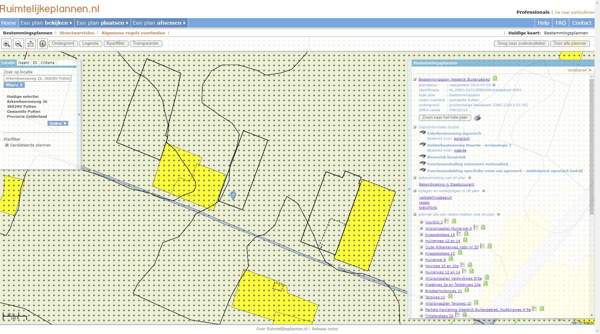 afbeelding "i_NL.IMRO.0273.WPBGArkemheensew26-ON01_0002.jpg"
