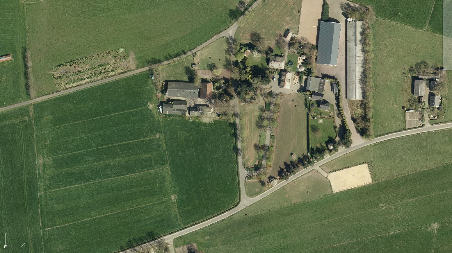 afbeelding "i_NL.IMRO.0273.WPBGBeitelweg20-ON01_0001.jpg"