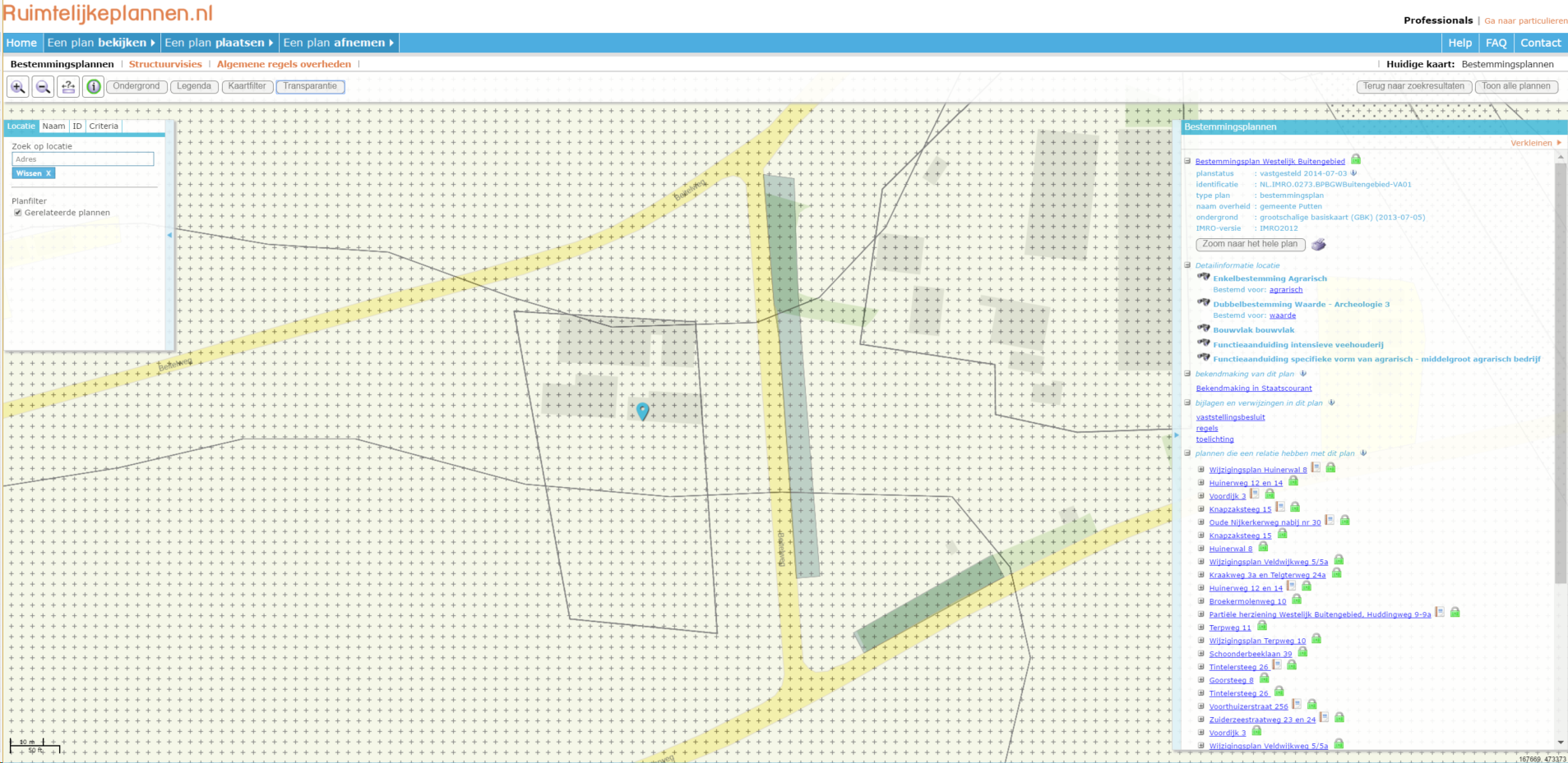 afbeelding "i_NL.IMRO.0273.WPBGBeitelweg20-ON01_0002.png"