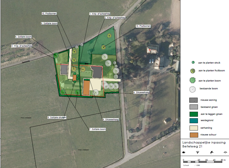 afbeelding "i_NL.IMRO.0273.WPBGBeitelweg20-ON01_0003.png"