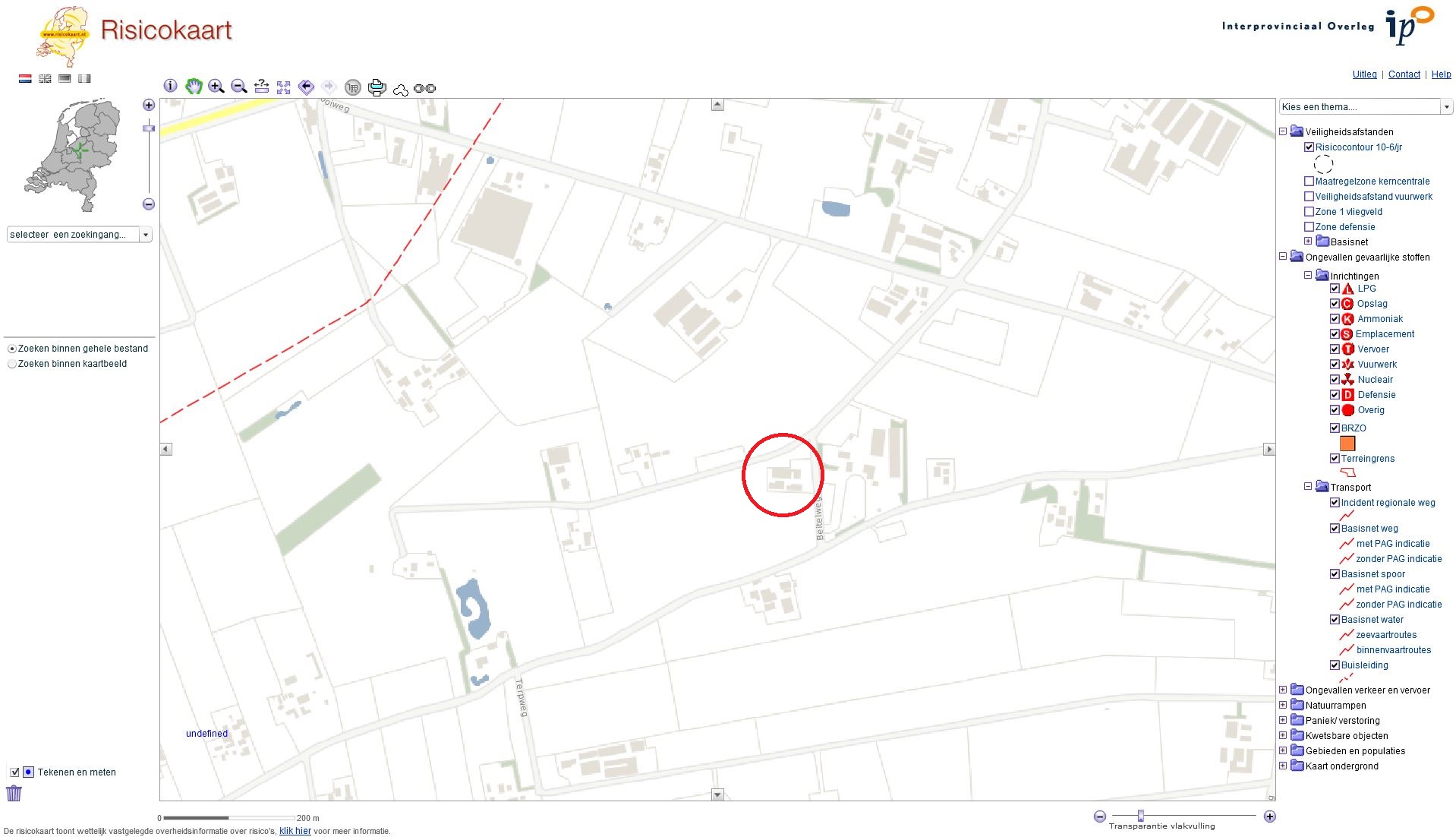 afbeelding "i_NL.IMRO.0273.WPBGBeitelweg20-ON01_0004.jpg"