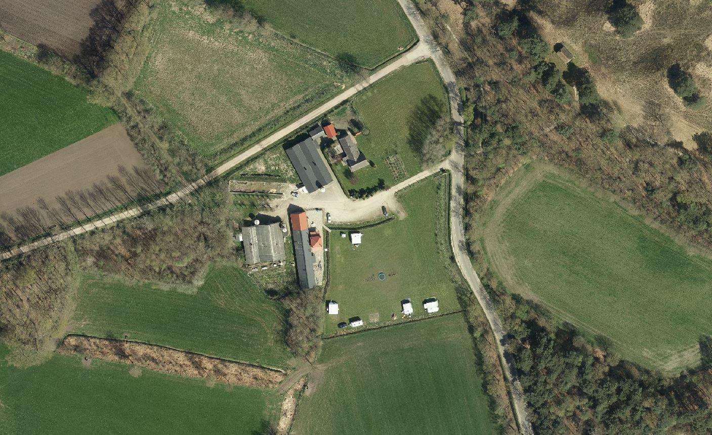 afbeelding "i_NL.IMRO.0273.WPBGBroekermolwg10-ON01_0001.jpg"