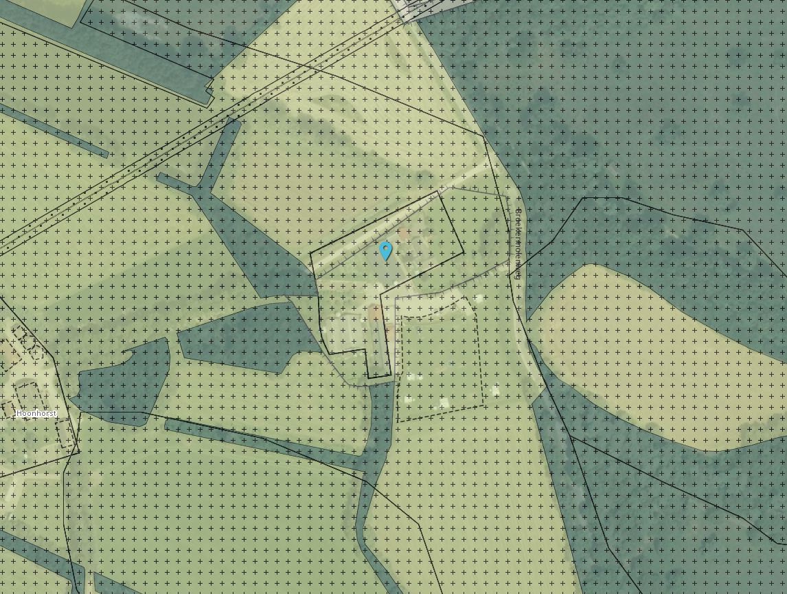 afbeelding "i_NL.IMRO.0273.WPBGBroekermolwg10-ON01_0002.jpg"