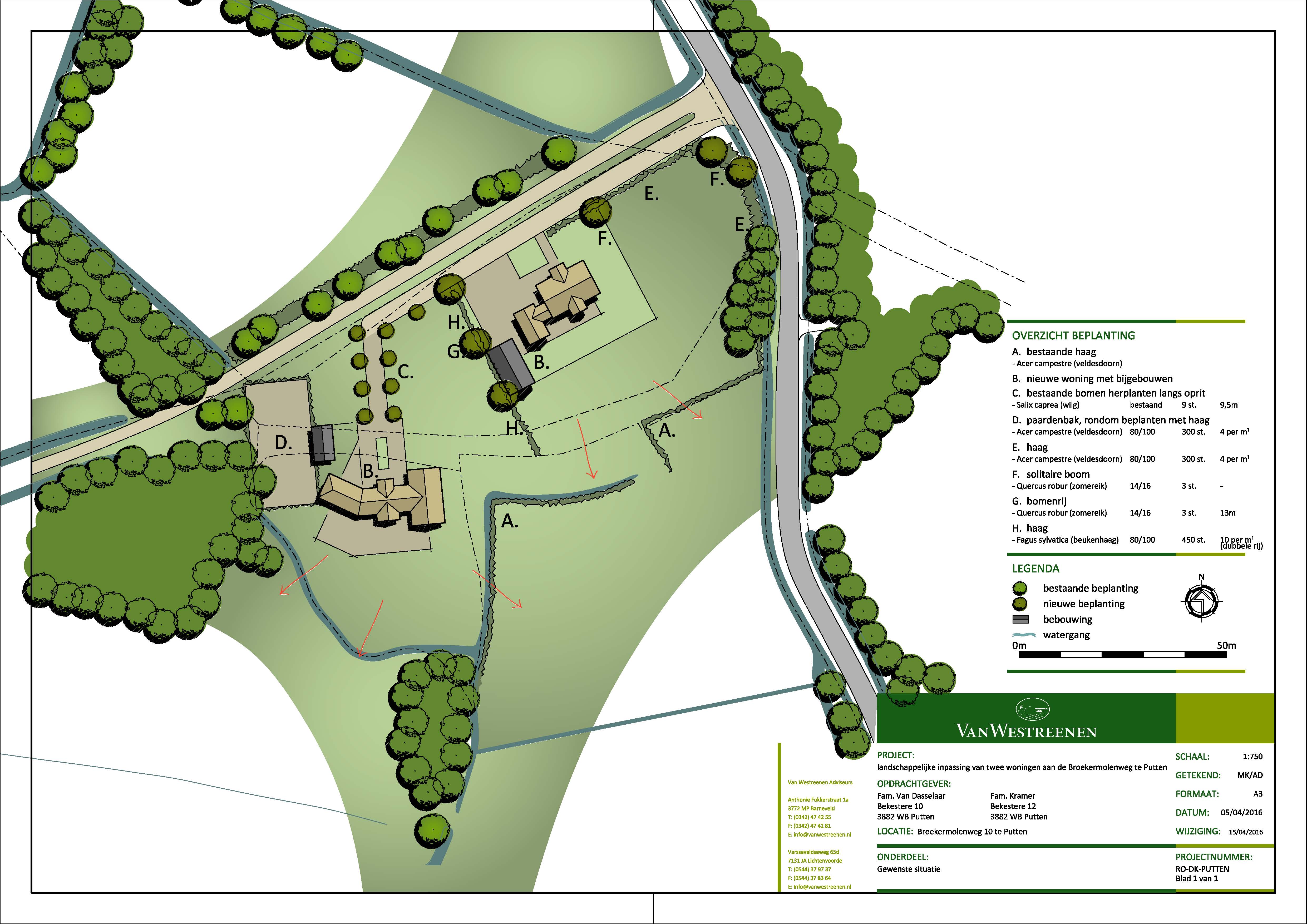 afbeelding "i_NL.IMRO.0273.WPBGBroekermolwg10-ON01_0003.jpg"