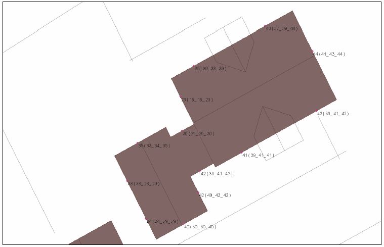 afbeelding "i_NL.IMRO.0273.WPBGBroekermolwg10-ON01_0004.jpg"