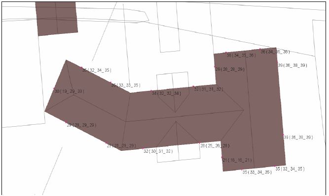 afbeelding "i_NL.IMRO.0273.WPBGBroekermolwg10-ON01_0005.jpg"