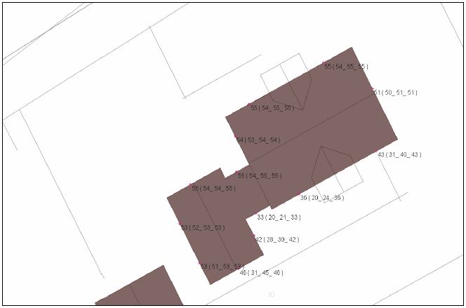 afbeelding "i_NL.IMRO.0273.WPBGBroekermolwg10-ON01_0006.jpg"