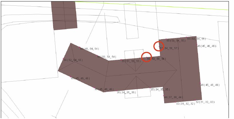 afbeelding "i_NL.IMRO.0273.WPBGBroekermolwg10-ON01_0007.jpg"