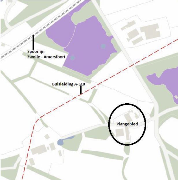 afbeelding "i_NL.IMRO.0273.WPBGBroekermolwg10-ON01_0008.jpg"