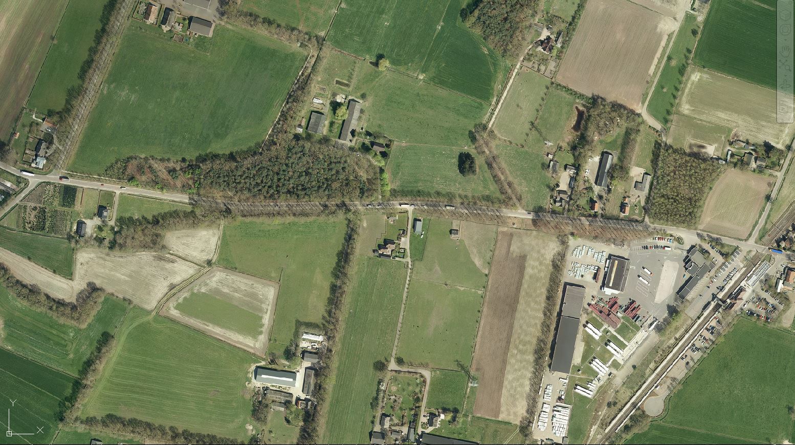 afbeelding "i_NL.IMRO.0273.WPBGFietspadZuider-ON01_0001.jpg"