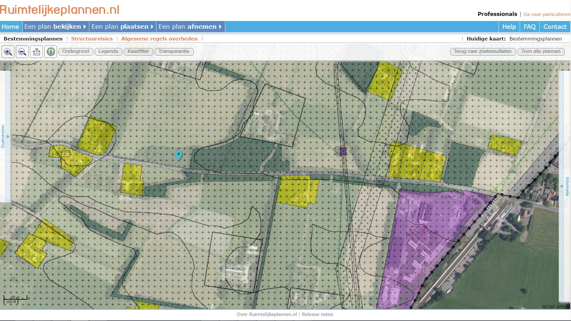 afbeelding "i_NL.IMRO.0273.WPBGFietspadZuider-ON01_0002.jpg"