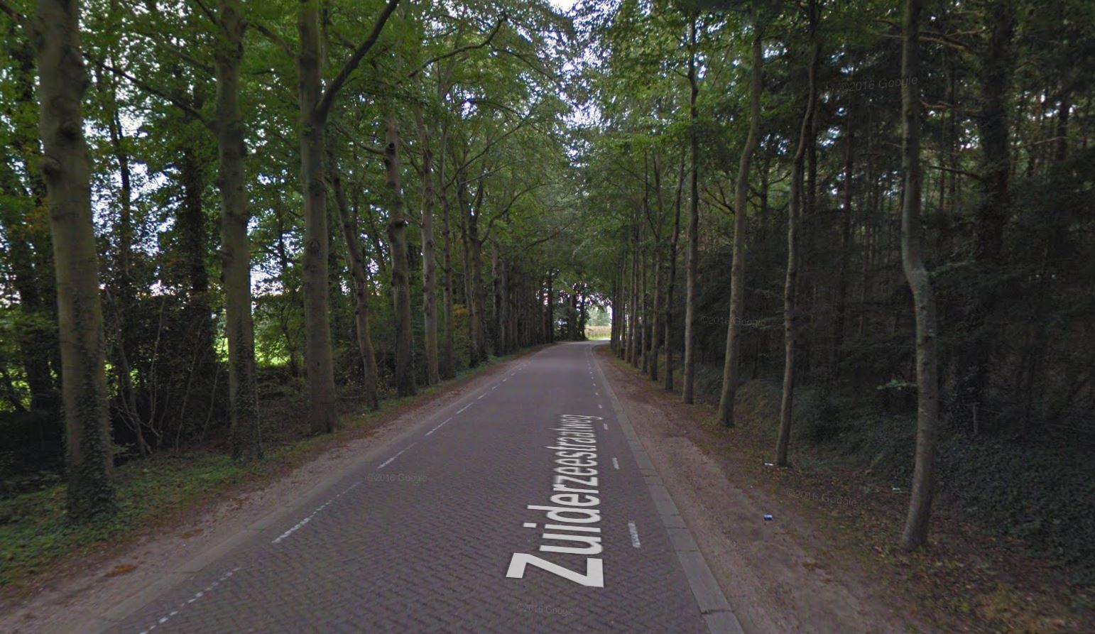 afbeelding "i_NL.IMRO.0273.WPBGFietspadZuider-ON01_0003.jpg"